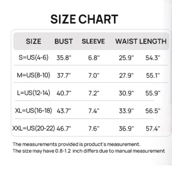 Flutter Sleeve Lace Eyelet Maxi Dress - Picture 3 of 8